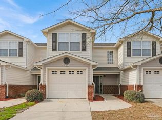 549 Wingspan Way, Crestview, FL 32536