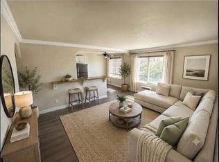 792 Avocado Ave, El Cajon, CA 92020