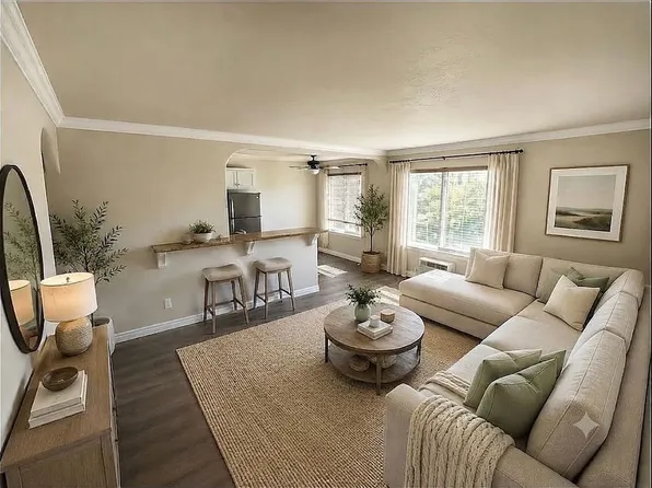 792 Avocado Ave, El Cajon, CA 92020