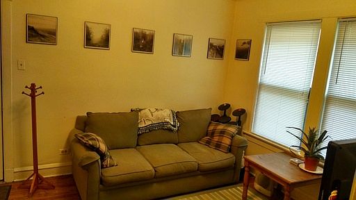 3rd image of 2637 N Spaulding Ave APT 1W