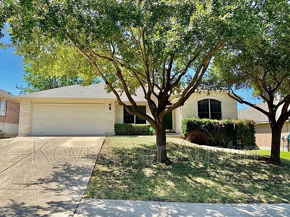 2nd image of 12728 Serafy Ct