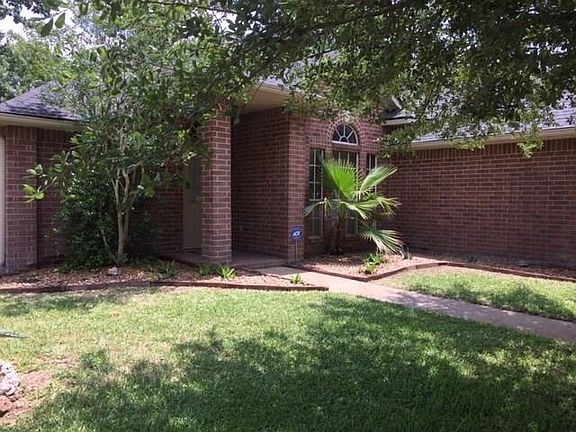 2nd image of 21206 Flat Creek Ln
