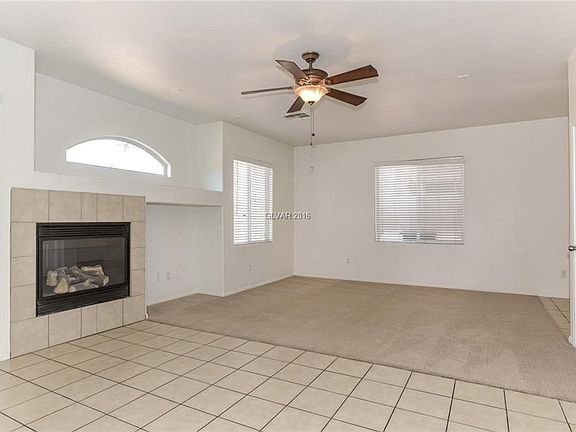 3rd image of 647 Taliput Palm Pl