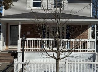 154 Maplehurst Ave, Syracuse, NY 13208