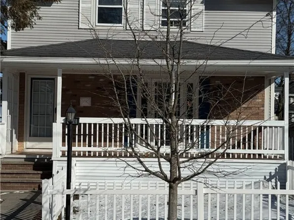 154 Maplehurst Ave, Syracuse, NY 13208