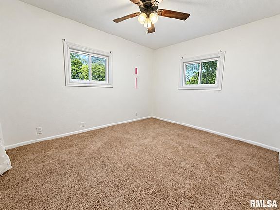 5th image of 418 Charlotte Rd