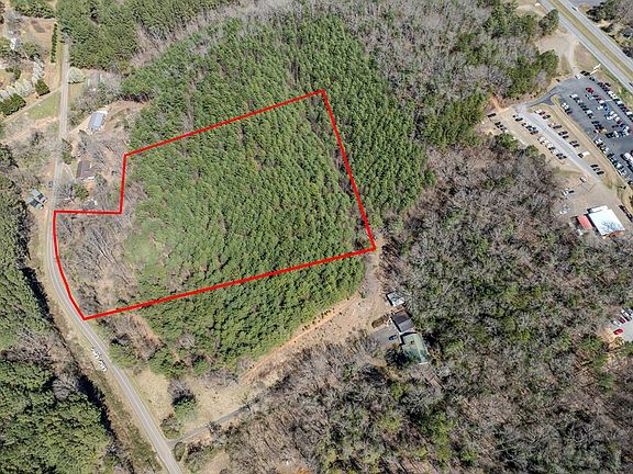 3rd image of 8 Acres Old Murphy Road