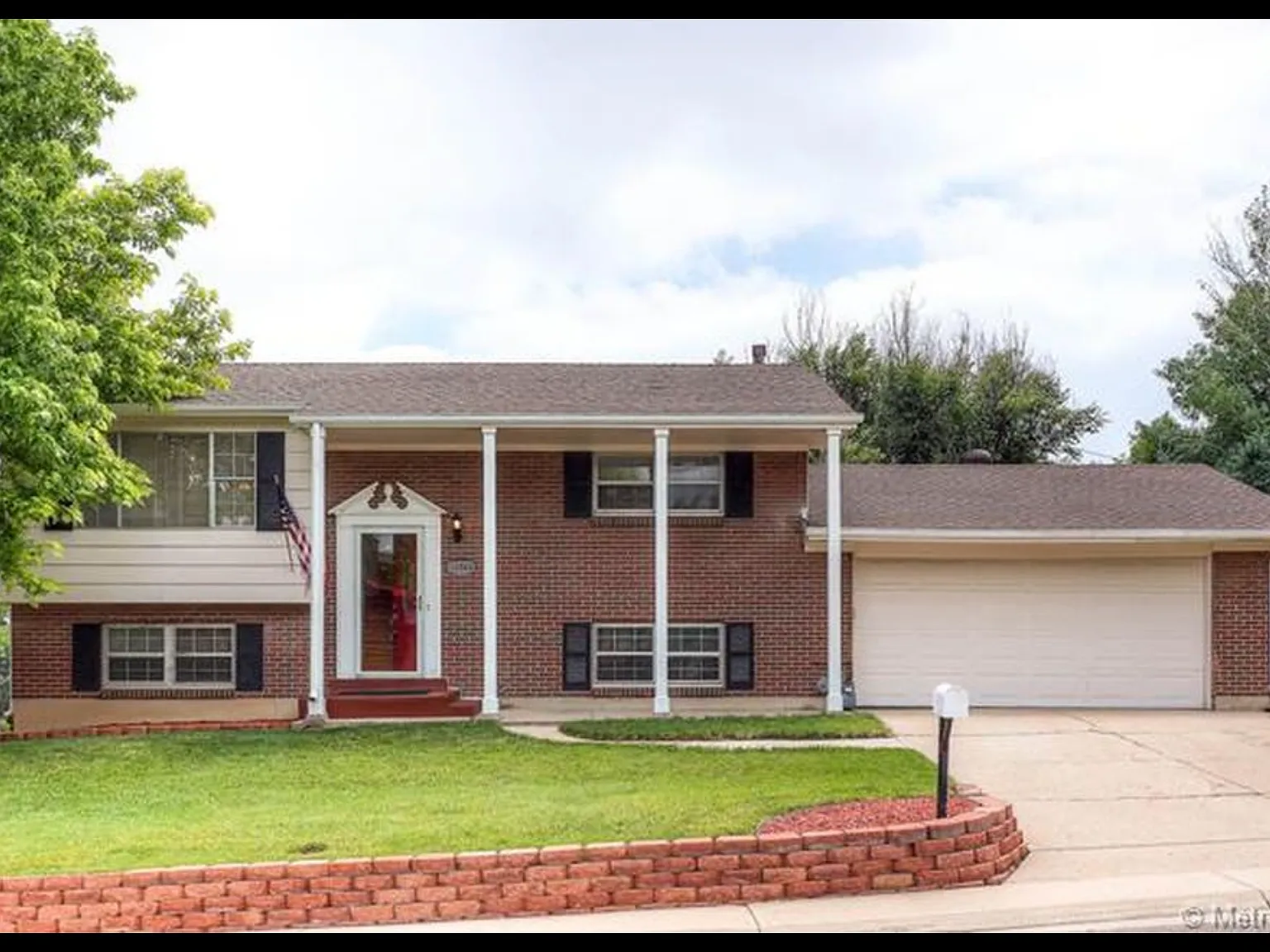 4 bed, 1779 sqft, $3,200 — Photo 1