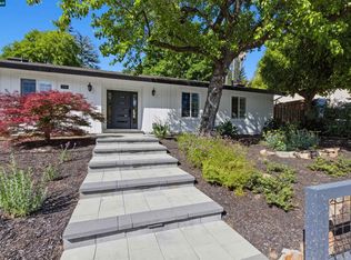 3298 Gloria Ter, Lafayette, CA 94549