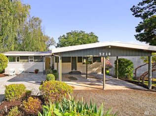 5216 21st Ave SW, Seattle, WA 98106