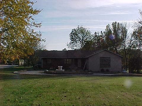 1st image of 1074 E County Road 350 N