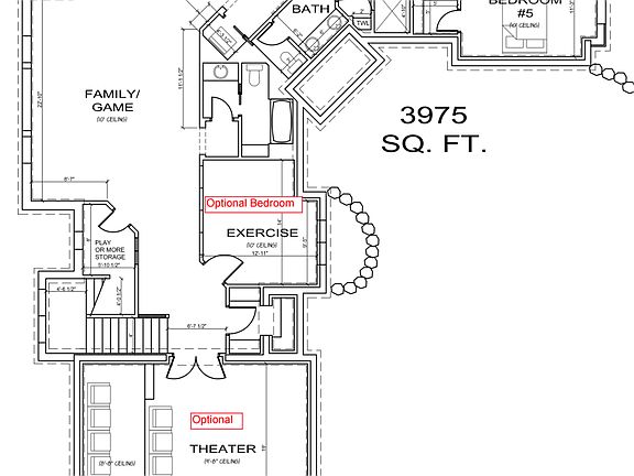 3rd image of 358 Heritage Hills Dr