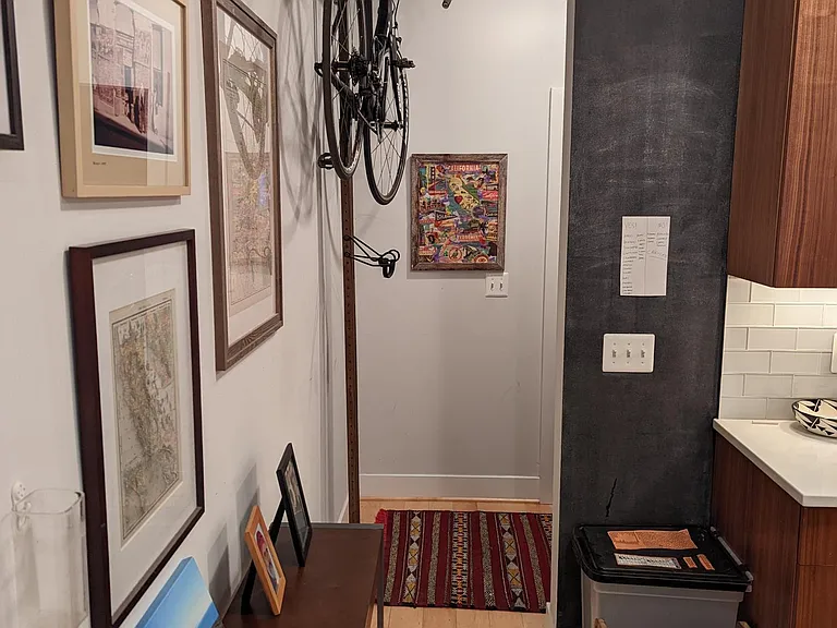 1436 Chapin St NW #A — Photo 8
