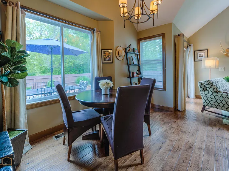 4806 Macintosh Pl — Photo 14
