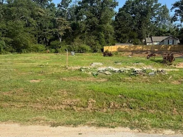 0 Pittman Dr, Greenville, SC 29609