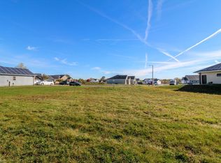 2 Scott Subdivision, Cambridge, WI 53523