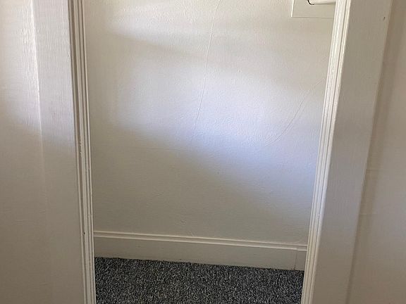 3rd image of 1826 E Dalton Ave #3