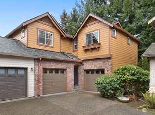 10705 221st Ln NE #2, Redmond, WA 98053