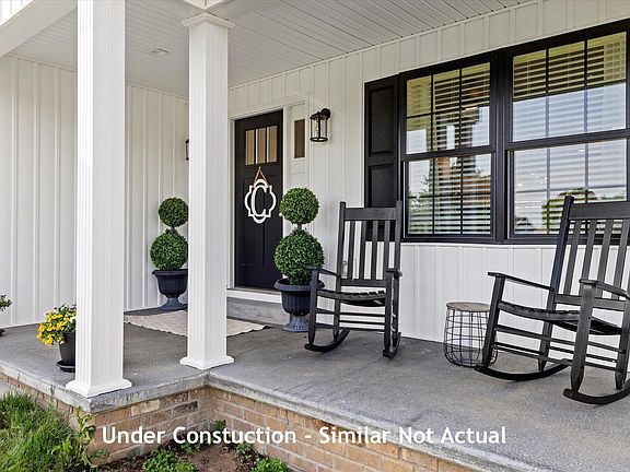 5th image of 117 Gracelynn Cir