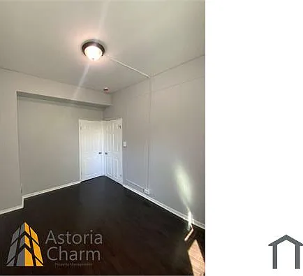 519 Beaumont Ave — Photo 18