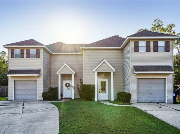 185-191 Remmy Ct, Mandeville, LA 70448