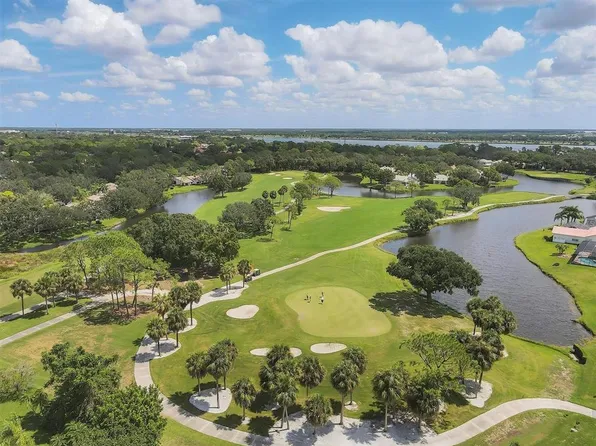 3031 Quail Hollow #16, Sarasota, FL 34235