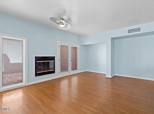 17306 E Baca Dr, Fountain Hills, AZ 85268