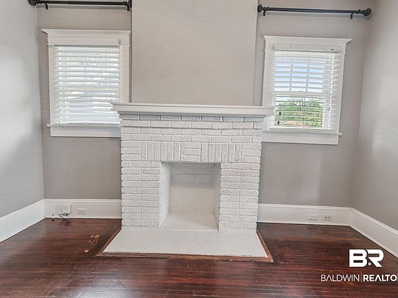 5th image of 2158 Homewood St
