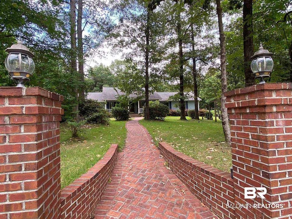 1st image of 160 Mockingbird Ln