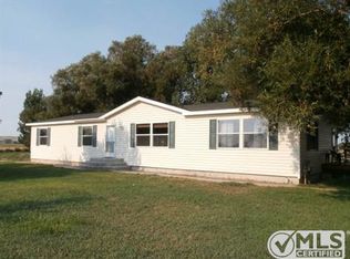 2254 Highway 310, Lovell, WY 82431