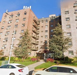 202-35 Foothill Avenue #A-48, Queens, NY, 11423