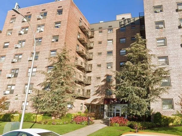 202-35 Foothill Avenue #A-48, Hollis, NY 11423