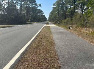 Xx Surf Road Lot #23, Panacea, FL 32346