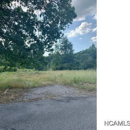 1st image of 1839 County Road 1428