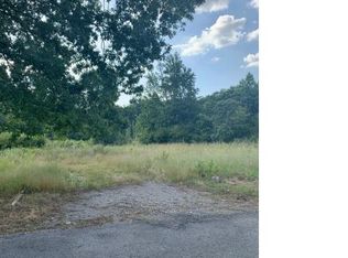 1839 County Road 1428, Vinemont, AL 35179