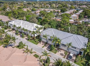1036 Piccadilly St, Palm Beach Gardens, FL 33418