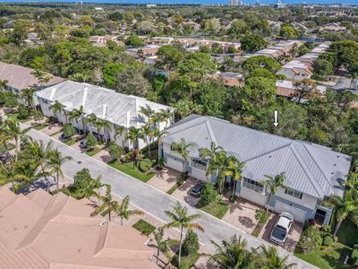 1036 Piccadilly Street, Palm Beach Gardens, FL, 33418