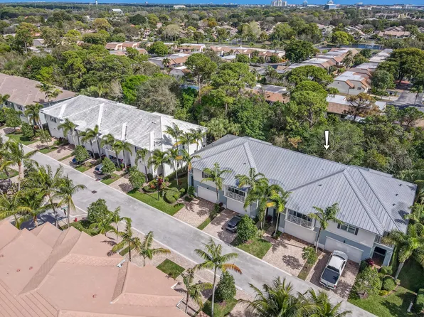 1036 Piccadilly Street, Palm Beach Gardens, FL 33418