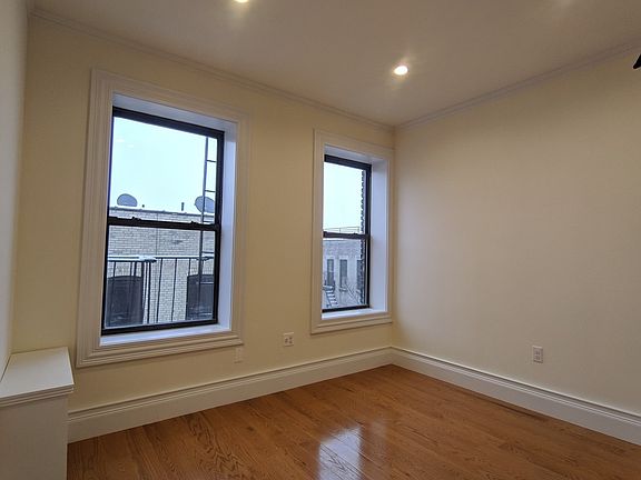 5th image of 460 W 149th St APT 64