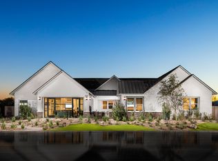 6195 Desert Flora Ave, Clark County, NV 89131