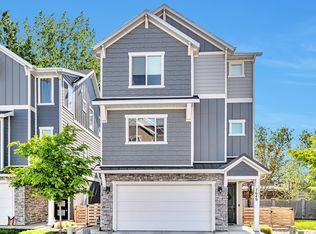 7649 S Lind Ln, Midvale, UT 84047