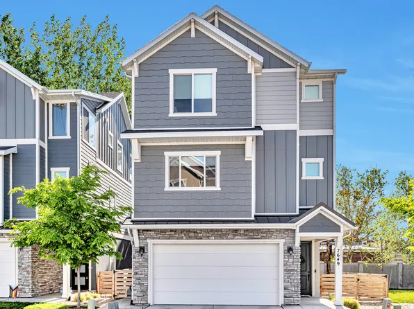 7649 S Lind Ln, Midvale, UT 84047