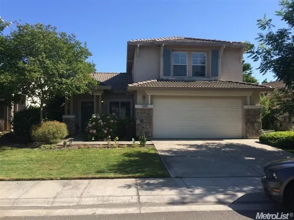 1860 Hawkhaven Way, Sacramento, CA 95835