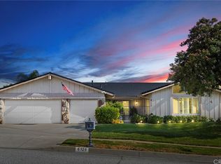 6129 Jasper St, Alta Loma, CA 91701