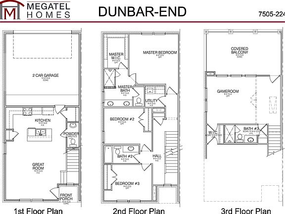 3rd image of 4200 Kearsage Dr