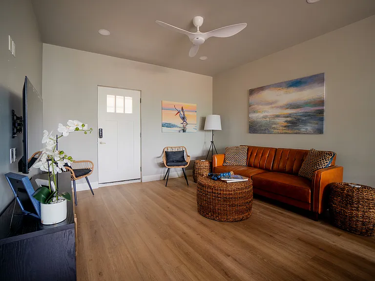 111 W Sunny Isle St #202 — Photo 9