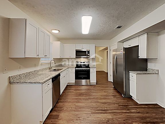 3rd image of 175 Little Turtle Way