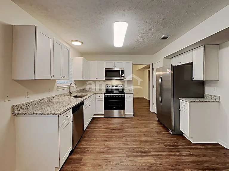 175 Little Turtle Way — Photo 3