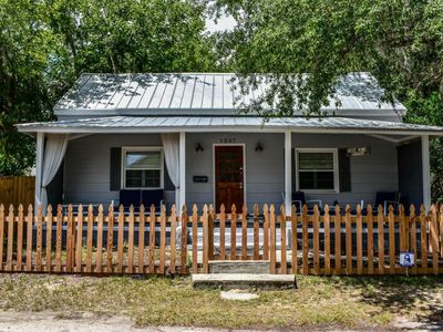 17 Prince St Beaufort Sc Zillow