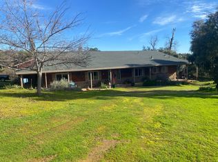 5142 Loop Rd, Loma Rica, CA 95901
